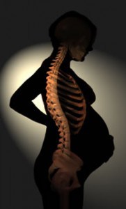 Video: Benefits of prenatal chiropractic care