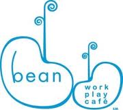 bean facebook link