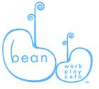 Bean Work Play Cafe, Decatur, co-work space, Bean Work Play Cafe, co-work space, Atlanta summer camp, preschool summer camp, Reggio Emilia Summer camp, The Nido School