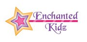 Enchanted Kidz, last-minute Halloween costumes, fairy dresses, dresses with wings