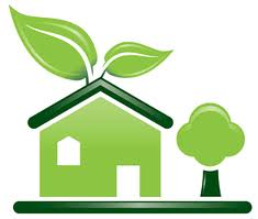 Go green, live green, green business, eco-friendly