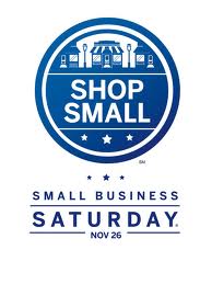 Small Business Saturday, Small Business Saturday Atlanta, Green Mosaics, Downtown Decatur store, eco-friendly lifestyle store
