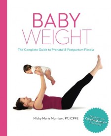 lose the baby weight, how to lose the baby weight, help moms lose the baby weight