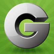 Groupon refund, request a refund from Groupon, how to get a refund from Groupon, Groupon Atlanta