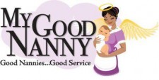 My Good Nanny, Atlanta nanny placement, how to find a nanny, Atlanta nannies, Chicago nannies, nanny background checks