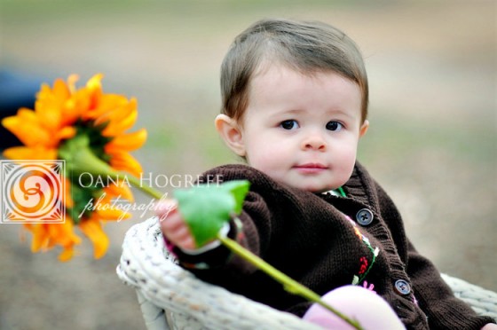 Oana Hoagrefe, Atlanta photography, Atlanta baby photos, Atlanta baby photographer, Atlanta baby shoot