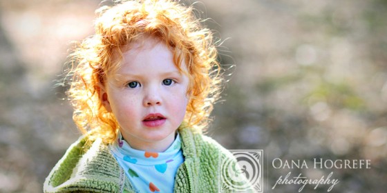 Oana Hogrefe, Shutterview, Atlanta baby photographer, Atlanta photographer