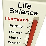 Work life balance, work-life balance, work-life balance for mompreneurs, HippoHopp, Hippo Hopp