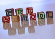 Preschool, how to pick a preschool, how to pick a preschool summer camp