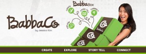 BabbaBox, BabbaCo, BabbaBox Giveaway, BabbaBox Video Review, BabbaBox Membership