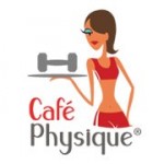 cafe physique, Amber O'Neal, Atlanta personal trainers, Atlanta nutritionist, Atlanta fitness