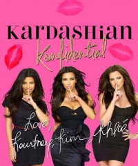 VlogMom, I want to meet a Kardashian, how to meet a Kardashian