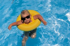 Kids eye protection, summer eyewear, UV rays and eyes, do my kids need sunglasses, kids sunglasses, baby sunglasses, toddler sunglasses