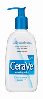 Cerave Coupon, Cerave Sa Lotion, Cerave Giveaway, Cerave product review
