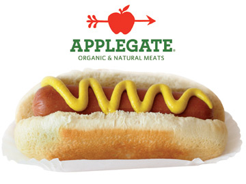 Applegate Farms, Applegate ingredients, Grilling tips, Applegate coupons