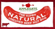 applegate farms, applegate ingredients, applegate reviews