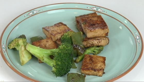 EZ tofu press, EZ tofu press reviews, tofu reviews, how to press tofu, tofu recipes
