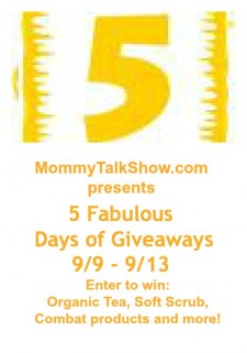 Mommy Talk Show, Mom Blog Giveaways, Atlanta giveaways, Target Gift Card Giveaways, Starbucks Gift Card Giveaways, Panera Bread Gift Card Giveaways