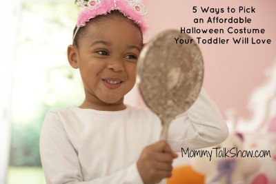 pick a halloween costume, Halloween costume discount codes, Halloween costume promo codes, Halloween costumes for toddlers