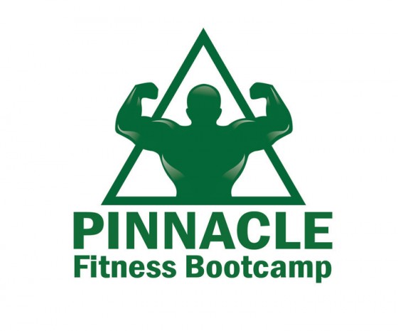 Pinnacle Fitness Bootcamp, Atlanta personal trainer, Atlanta personal training, Atlanta fitness, Lose the baby weight