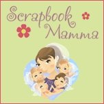 professional photo books, photo books, how to make a photo book, scrapbook mamma, marybeth reeves