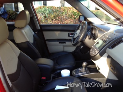 kia soul, kia reviews, 2013 kia soul