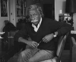 Gordon Parks, Gordon Parks 100th Birthday