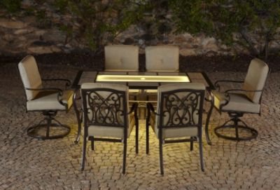 sears, sears outdoor furniture, sears lighted furniture