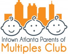 Intown Multiples Club