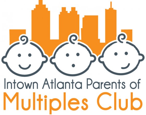 Intown Multiples Club
