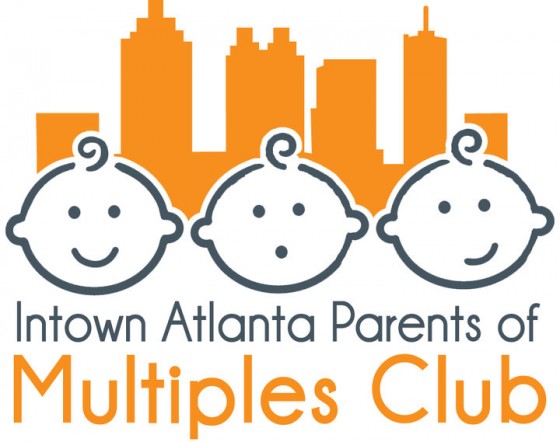 Atlanta Spring Kids Consignment Sale