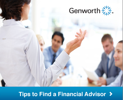 short term financial goals, financial goals for moms, find a financial advisor, how to choose a financial advisor