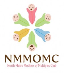 north metro mothers of multiples