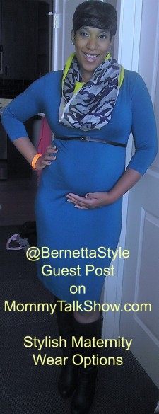 maternity wear, affordable maternity wear,  where to shop for maternity wear, maternity must haves