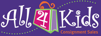 Fall 2013 Atlanta Kids Consignment Sales