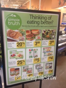 Kroger Cuts Double Coupons and Every Day Prices ~ MommyTalkShow.com