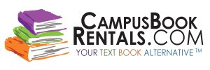 Campus Book Rentals Supports Operation Smile ~ MommyTalkShow.com