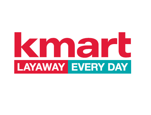 Get Your Holiday Shopping Done ASAP #KmartLayaway ~ MommyTalkShow.com
