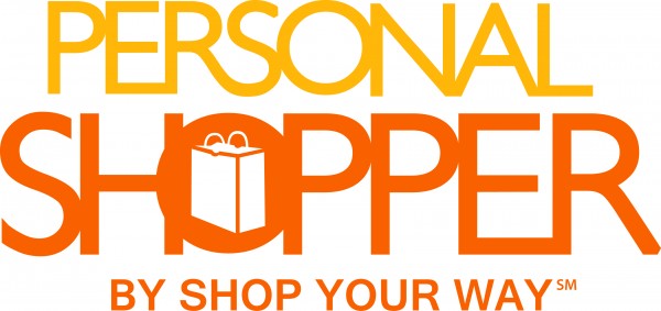 Buy More for the Holiday thanks to #PersonalShopper