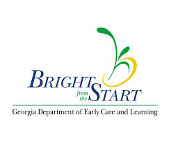 Live Webcast: Ask Questions About Georgia Pre-K #talkgaprek