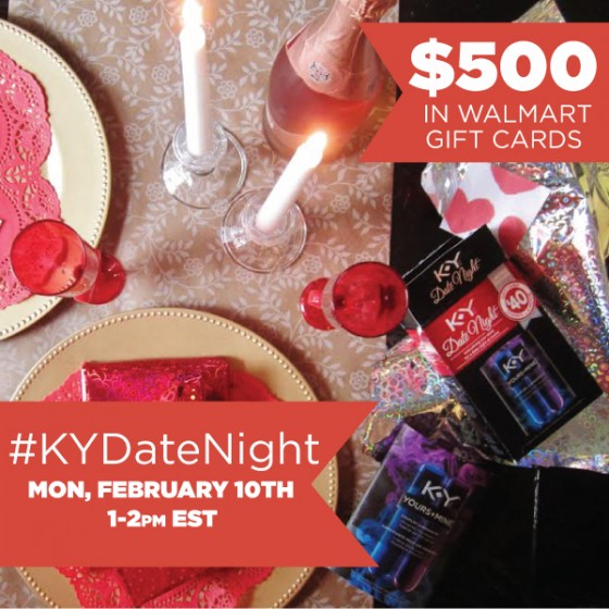 #KYDateNight-Twitter-Party-0210-1