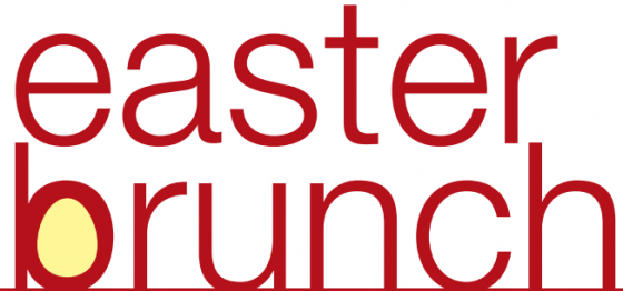 Atlanta Easter Bunny Brunch Events