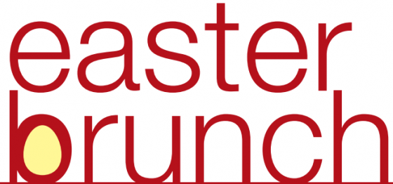 2014 Easter Bunny Brunch in Atlanta ~ MommyTalkShow