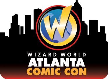 Atlanta Comic Con Giveaway ~ MommyTalkShow.com