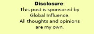 Global MTS Disclosure Blank