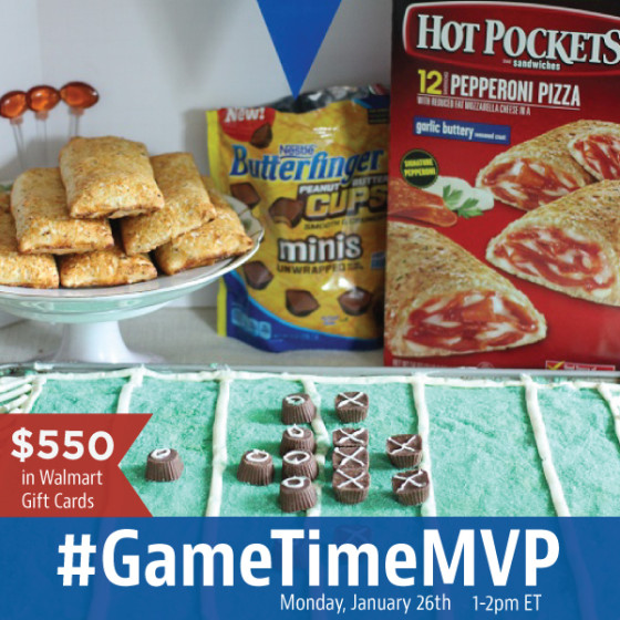 #GameTimeMVP-Twitter-Party-Jan26-1pmEST