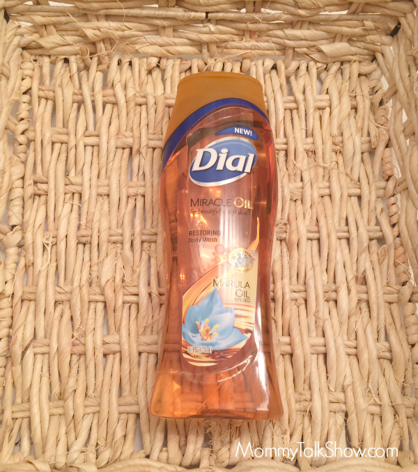 dialmiracleoilbodywash