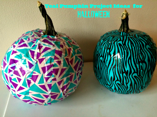 video-teal-pumpkin-project-halloween-ideas