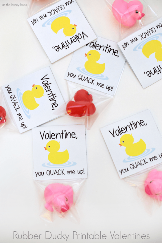 Rubber-Ducky-Printable-Valentines