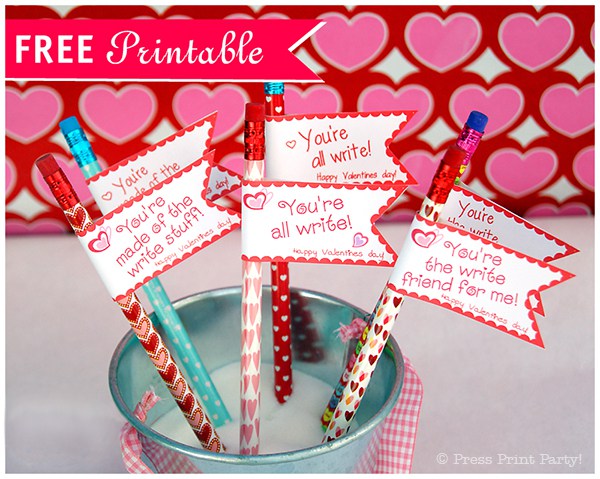 Valentines-free-printable-pencil